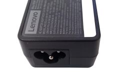 Lenovo 20T8001STX24 20RES60400A12 Type-C Adaptör