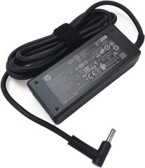 Hp 14-BP007NT 2CR54EA Laptop Orjinal Şarj Aleti ( Adaptör )