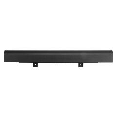 Casper Nirvana C500 C5A.6100-Bl05T Batarya Pil