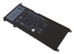 Dell P30E, P30E001 Batarya Pil
