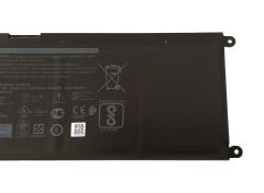 Dell PVHT1, DNCWSCB6106B Batarya Pil