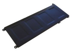 Dell PVHT1, DNCWSCB6106B Batarya Pil
