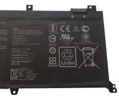 Asus Vivobook S14 S430FA-EB102T Batarya Pil