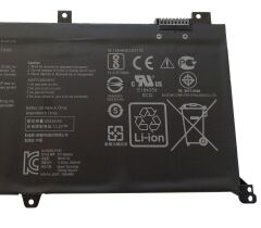 Asus Vivobook S14 S430FA-EB116T Batarya Pil