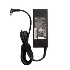 Hp Pavilion 15-R017ST Laptop Orjinal Şarj Aleti ( Adaptör )