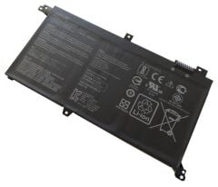 Asus Vivobook S14 S430FA-EB149T Batarya Pil