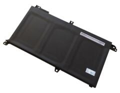 Asus Vivobook S14 S430FA-EB186T Batarya Pil