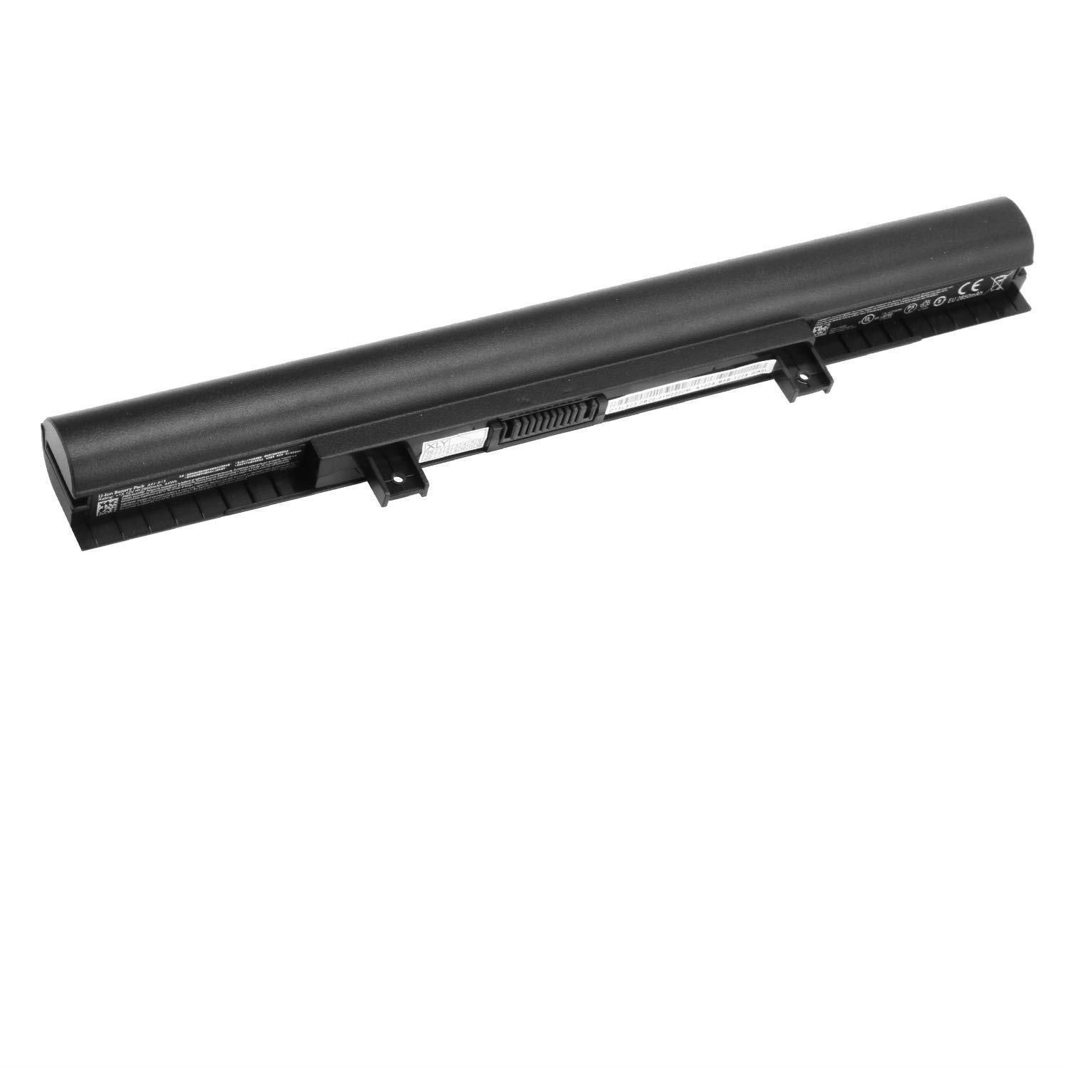 Casper Nirvana C710.7500-Bt45P Batarya Pil