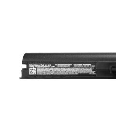 Casper Nirvana C710.7500-Bt45X Batarya Pil