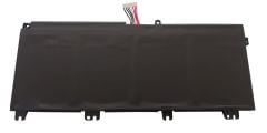 Asus ROG GL503VD-FY005 Batarya
