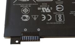 Asus Vivobook S14 S430FA-EB243T Batarya Pil