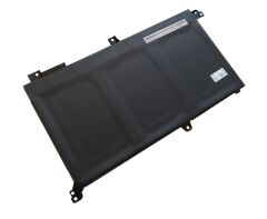 Asus Vivobook S14 S430FA-EB243T Batarya Pil