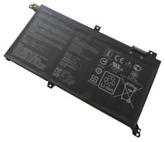 Asus Vivobook S14 S430FA-EB243T Batarya Pil