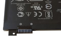 Asus Vivobook S14 S430FN-EB010T Batarya Pil