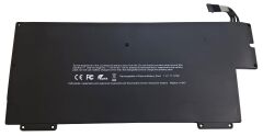 Apple A1237 Batarya