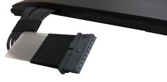 Apple A1237 Batarya