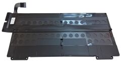 Apple A1237 Batarya