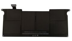 Apple A1375 Batarya
