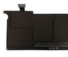 Apple A1375 Batarya