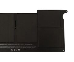 Apple A1375 Batarya
