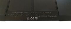 Apple A1375 Batarya