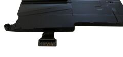 Apple A1375 Batarya