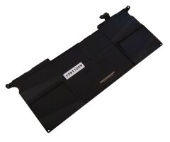 Apple A1375 Batarya