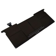 Apple A1375 Batarya