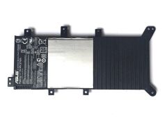 Asus A555Ua, F555Ua, K555Ua Batarya Pil