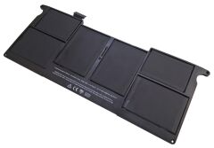 Apple A1406 Batarya