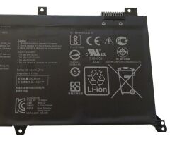 Asus Vivobook S14 S430UA-EB009T Batarya Pil