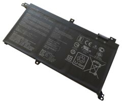 Asus Vivobook S14 S430UA-EB011T Batarya Pil