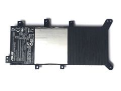 Asus A555Uj, F555Uj, K555Uj Batarya Pil