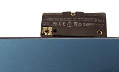 Apple A1437 Batarya