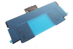 Apple A1437 Batarya