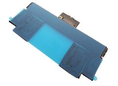 Apple A1437 Batarya