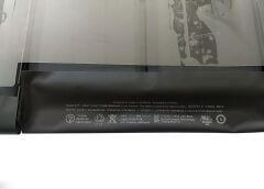 Apple A1494 Batarya