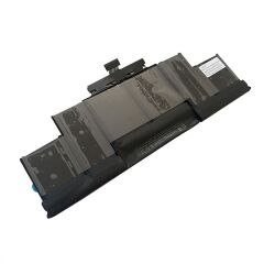 Apple A1494 Batarya