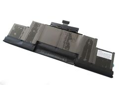 Apple A1494 Batarya