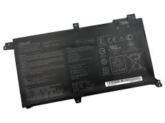 Asus Vivobook S14 S430UA-EB059T Batarya Pil