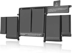Apple A1502 Batarya