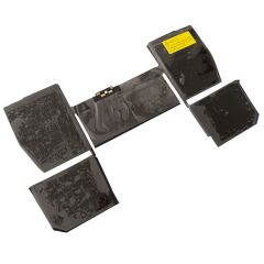 Apple A1527 Batarya