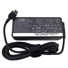 Lenovo ADLX65YCC2A Type-C Adaptör
