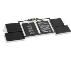 Apple A1820 Batarya