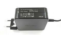 Asus Vivobook Max X541UAK Laptop Orjinal Şarj Aleti ( Adaptör )