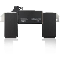 Apple A2179 Batarya