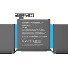 Apple A2289 Batarya
