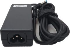 Hp 15-BS003NT 1WQ40EA Laptop Orjinal Şarj Aleti ( Adaptör )