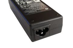 Hp 15-BW015NT 15-BW014NT Laptop Orjinal Şarj Aleti ( Adaptör )