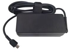 Lenovo ADLX65YDC3A Type-C Adaptör